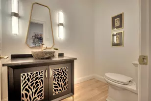 5919 Club Hill Pl, Dallas, TX 75248 - Photo 14