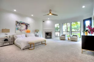 5919 Club Hill Pl, Dallas, TX 75248 - Photo 24