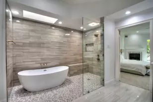 5919 Club Hill Pl, Dallas, TX 75248 - Photo 26