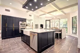 5919 Club Hill Pl, Dallas, TX 75248 - Photo 16