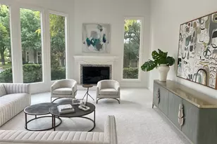 5919 Club Hill Pl, Dallas, TX 75248 - Photo 6