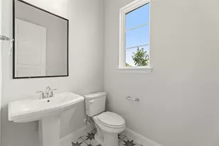 9721 Dahlia Blvd, Mesquite, TX 75126 - Photo 22