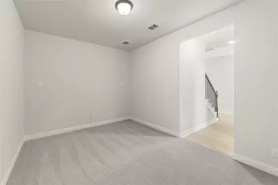 9721 Dahlia Boulevard, Mesquite, TX 75126 - Photo 30