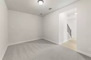 9721 Dahlia Blvd, Mesquite, TX 75126 - Photo 30