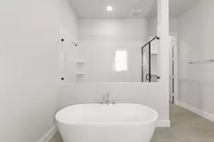 9721 Dahlia Blvd, Mesquite, TX 75126 - Photo 2