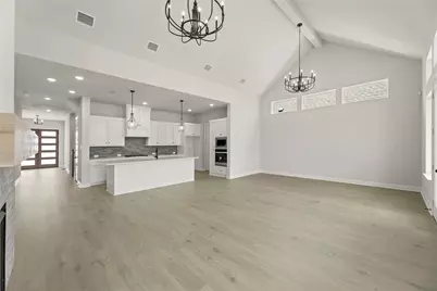 9721 Dahlia Boulevard, Mesquite, TX 75126 - Photo 10