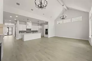 9721 Dahlia Blvd, Mesquite, TX 75126 - Photo 10