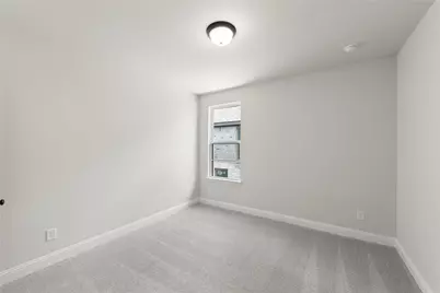 9721 Dahlia Boulevard, Mesquite, TX 75126 - Photo 38