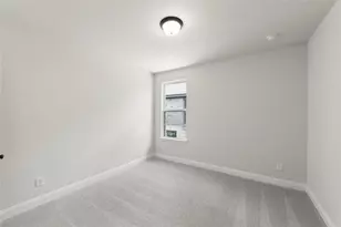 9721 Dahlia Blvd, Mesquite, TX 75126 - Photo 38