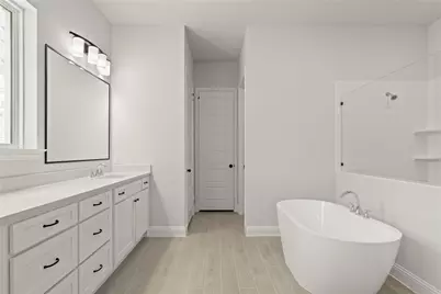 9721 Dahlia Boulevard, Mesquite, TX 75126 - Photo 34