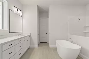 9721 Dahlia Blvd, Mesquite, TX 75126 - Photo 34