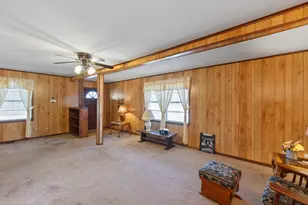 112 Gibson Rd, Athens, TX 75751 - Photo 18
