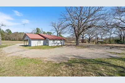112 Gibson Road, Athens, TX 75751 - Photo 2