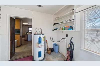 112 Gibson Road, Athens, TX 75751 - Photo 34