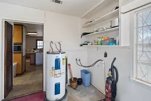 112 Gibson Rd, Athens, TX 75751 - Photo 34