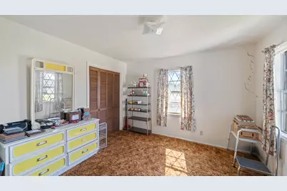 112 Gibson Road, Athens, TX 75751 - Photo 32