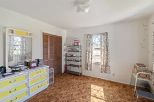 112 Gibson Rd, Athens, TX 75751 - Photo 32