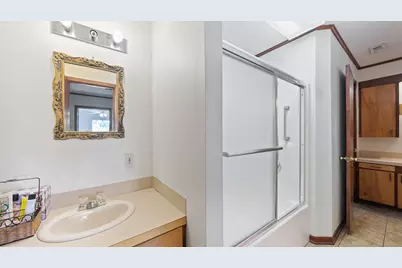 112 Gibson Road, Athens, TX 75751 - Photo 30