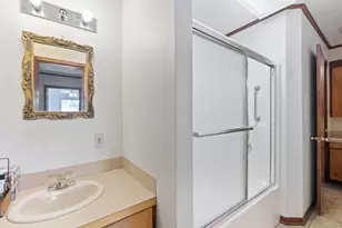 112 Gibson Rd, Athens, TX 75751 - Photo 30