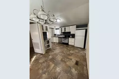 3509 Evergreen Drive, Granbury, TX 76048 - Photo 10