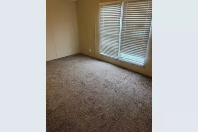 3509 Evergreen Drive, Granbury, TX 76048 - Photo 4