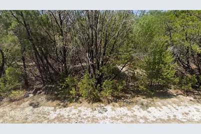 4718 Taos Street, Granbury, TX 76048 - Photo 2