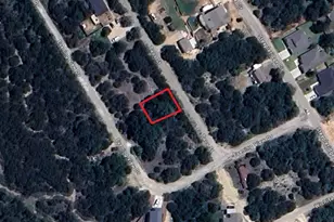 4718 Taos St, Granbury, TX 76048 - Photo 1