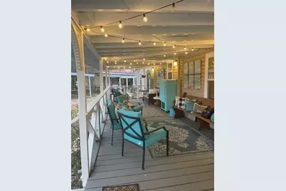 3211 Boynton Avenue, Granbury, TX 76049 - Photo 16