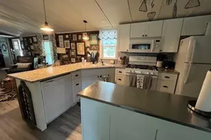 3211 Boynton Ave, Granbury, TX 76049 - Photo 10