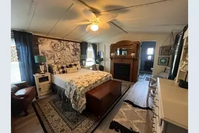 3211 Boynton Avenue, Granbury, TX 76049 - Photo 14