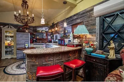 3211 Boynton Avenue, Granbury, TX 76049 - Photo 34