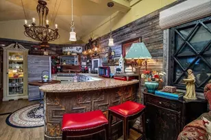 3211 Boynton Ave, Granbury, TX 76049 - Photo 34