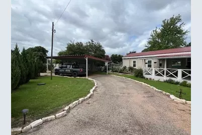 3211 Boynton Avenue, Granbury, TX 76049 - Photo 36