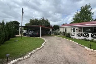 3211 Boynton Ave, Granbury, TX 76049 - Photo 36