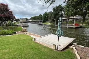 3211 Boynton Ave, Granbury, TX 76049 - Photo 8