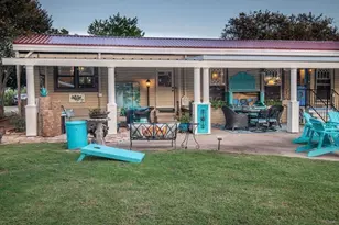 3211 Boynton Ave, Granbury, TX 76049 - Photo 6