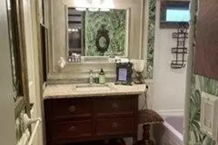 3211 Boynton Ave, Granbury, TX 76049 - Photo 30