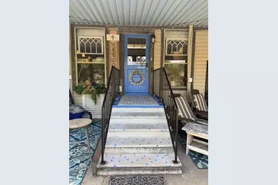 3211 Boynton Avenue, Granbury, TX 76049 - Photo 24