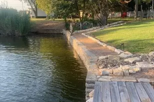 3211 Boynton Ave, Granbury, TX 76049 - Photo 28