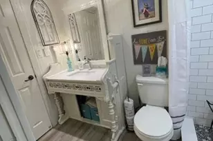 3211 Boynton Ave, Granbury, TX 76049 - Photo 20