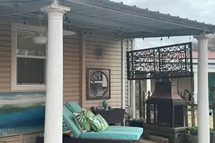 3211 Boynton Ave, Granbury, TX 76049 - Photo 22