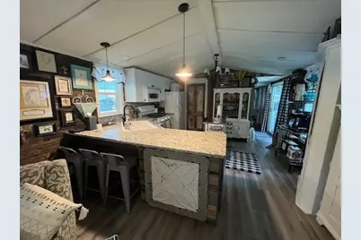 3211 Boynton Avenue, Granbury, TX 76049 - Photo 12