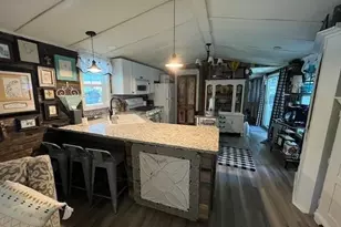 3211 Boynton Ave, Granbury, TX 76049 - Photo 12