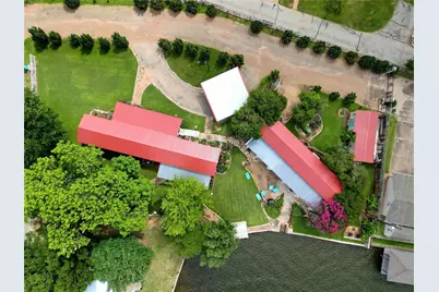 3211 Boynton Avenue, Granbury, TX 76049 - Photo 4