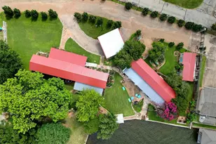 3211 Boynton Ave, Granbury, TX 76049 - Photo 4