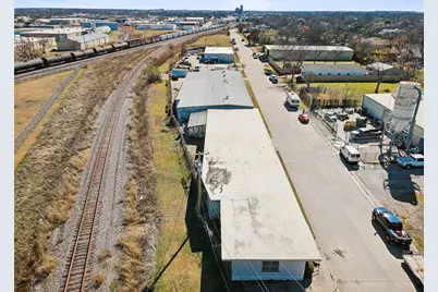 2705 Saint Louis Avenue, Fort Worth, TX 76110 - Photo 4