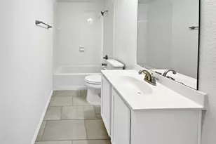 6416 Texas Cowboy Dr, Fort Worth, TX 76123 - Photo 18