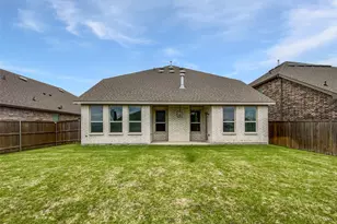 6416 Texas Cowboy Dr, Fort Worth, TX 76123 - Photo 8