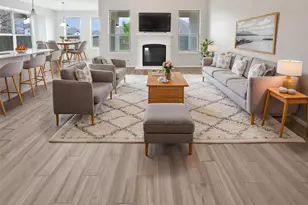 6416 Texas Cowboy Dr, Fort Worth, TX 76123 - Photo 2