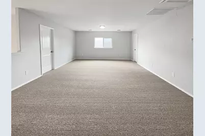 6416 Texas Cowboy Drive, Fort Worth, TX 76123 - Photo 14